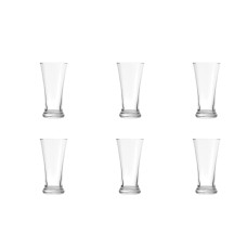 OCEAN:PILSNER 10 OZ 300ML (B00910)