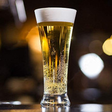 OCEAN:PILSNER 11 OZ 315ML (B05011)