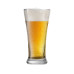 OCEAN:PILSNER 12 OZ 340ML (B00912)