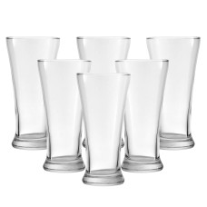 OCEAN:PILSNER 12 OZ 340ML (B00912)