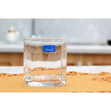 OCEAN:PYRAMID ROCK 9OZ 260 ML (B02309)