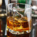 OCEAN:PYRAMID ROCK 11OZ 330ML (B02311)