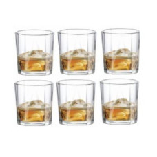 OCEAN:PYRAMID ROCK 11OZ 330ML (B02311)