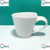 OASIS:SANIYA MUG BIG 230ml