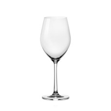 OCEAN:SANTE RED WINE 14OZ 420ML (1026R15)