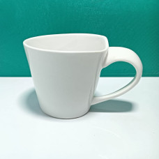 OASIS:SANIYA MUG BIG 230ml