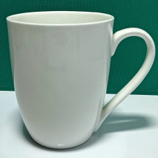 OASIS:MILK MUG ROUND