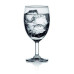 OCEAN:BANQUET WATER GOBLET 10OZ 308ML  6 PCS SET(1500G11)