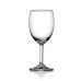 OCEAN:CLASSIC WHITE WINE 195ML 7OZ (1501W07)