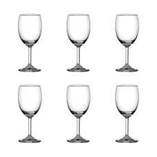 OCEAN:CLASSIC WHITE WINE 195ML 7OZ (1501W07) OCEAN:CLASSIC WHITE WINE 195ML 7OZ (1501W07)