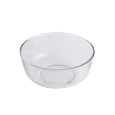 OCEAN:ASSURANCE BOWL 7