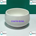 OASIS:CHATNI BOWL