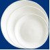 OASIS:FULL PLATE URMI 10inch