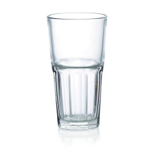 Ocean Centra Hi Ball 300ml 10961