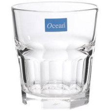 Ocean Centra Rock 300ml P01961