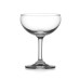Ocean Classic Saucer Champagne 7oz (200ml)  1501S07