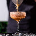 Ocean Classic Saucer Champagne 7oz (200ml)  1501S07