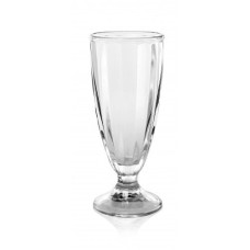 OCEAN:ALASKA SODA CUP 12OZL (P00415)