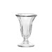 OCEAN:ALASKA SUNDAE CUP 8OZ 8Pcs Set(P00315)