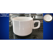 OASIS:TEA CUP RL